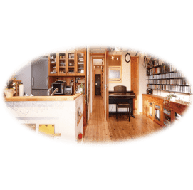 注目されている住宅のリフォーム