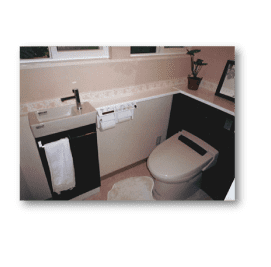 リフォーム計画を実際に立ててみよう