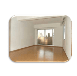 家具の造り付けはお得か