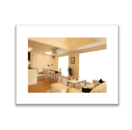 目的をしっかり持とう