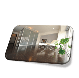 リフォーム業者の特徴