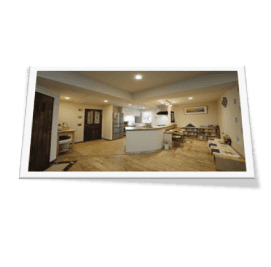 １業者だけでなく相見積りで比較しよう