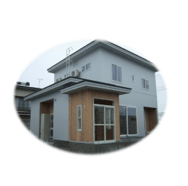 契約書の確認は重要