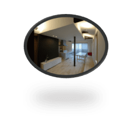 契約前に確認しておく事