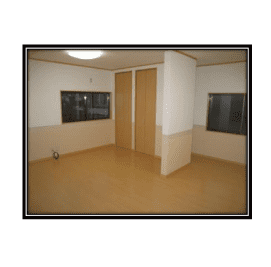 エクステリアのリフォームとは