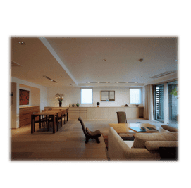 お風呂のリフォームで一日の疲れを癒そう